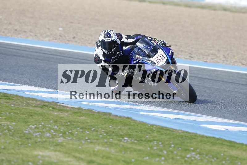 Archiv-2025/01 24.-27.01.2025 Moto Center Thun Jerez/rot-red/358